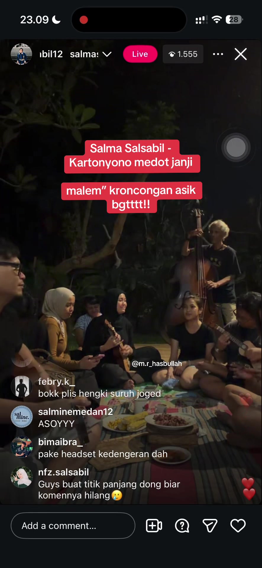 @m.r_hasbullah