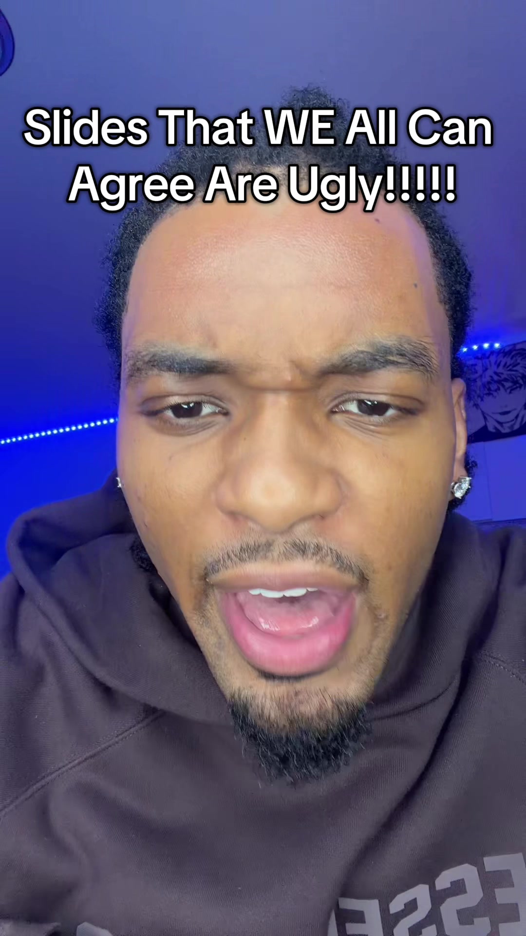 @Hae