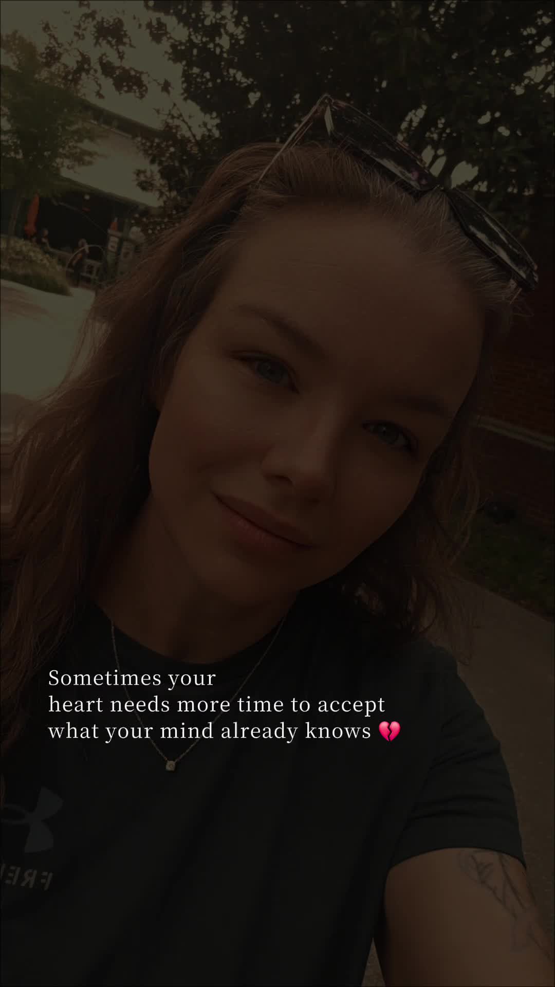 @Toni Golian
