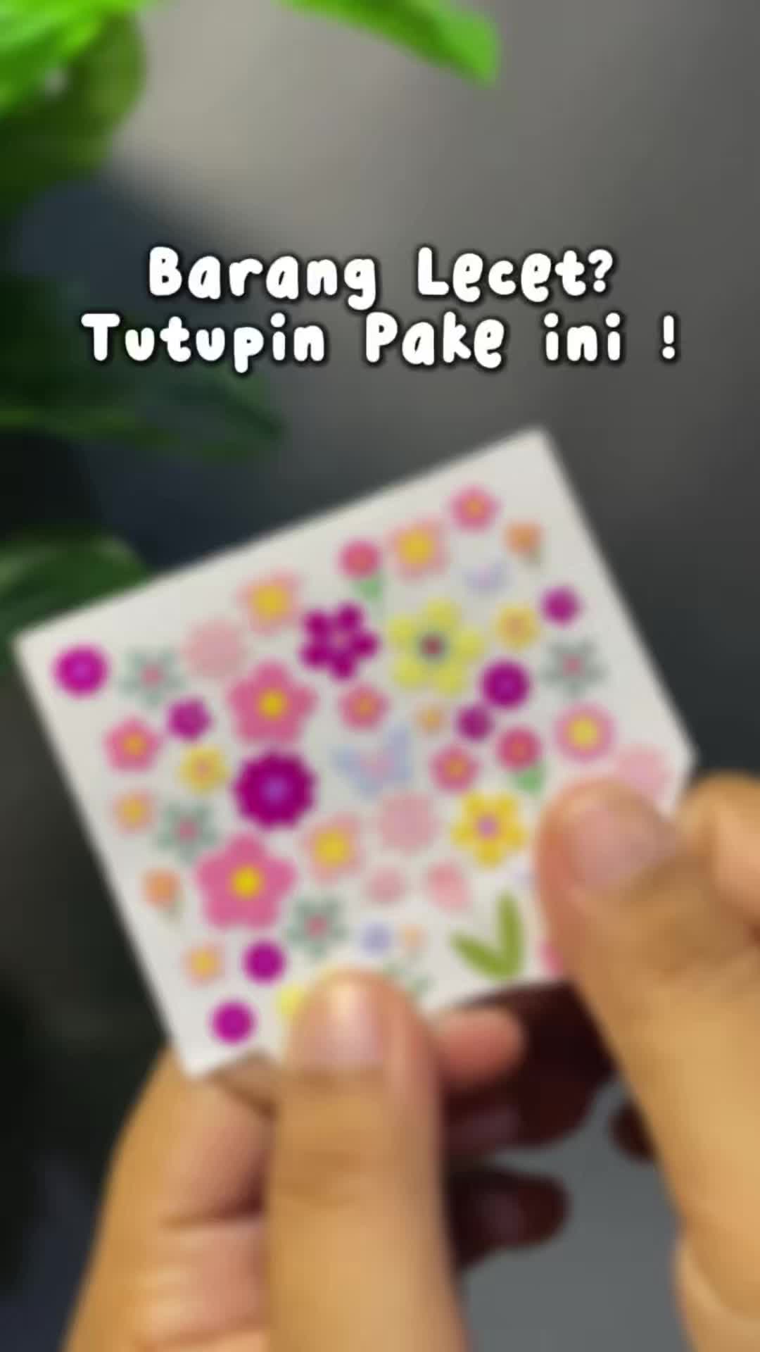 @mbukkaka