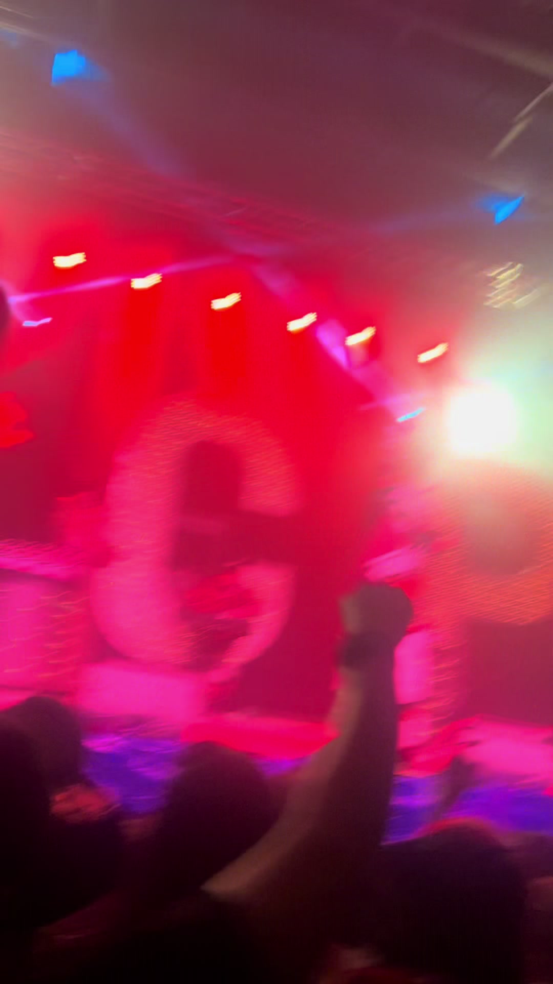 @T&diams;️⚰️🪽