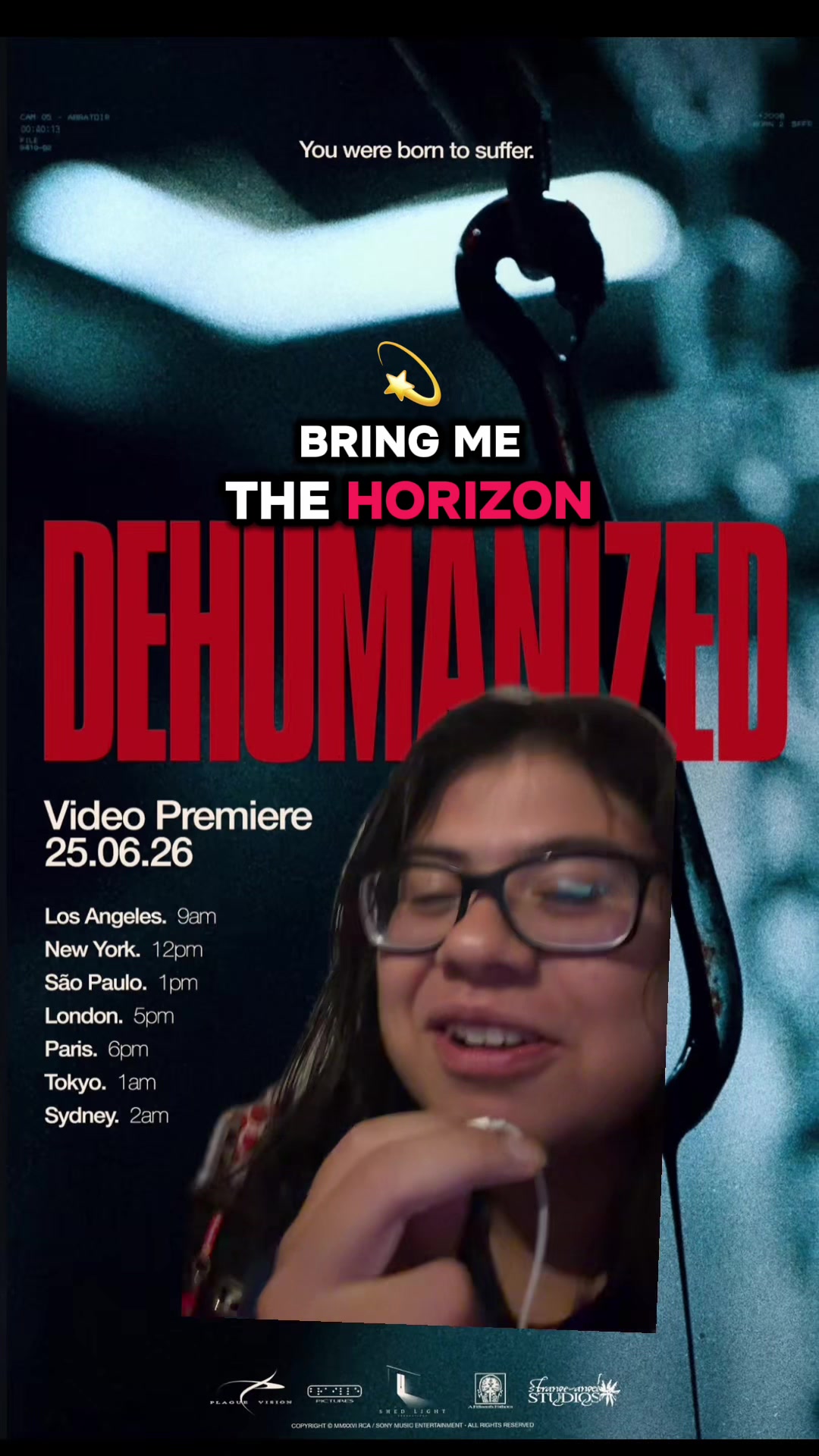 @Alex