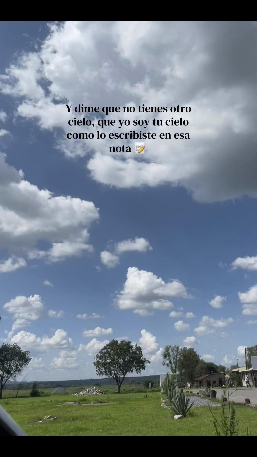 @day_hernandez5