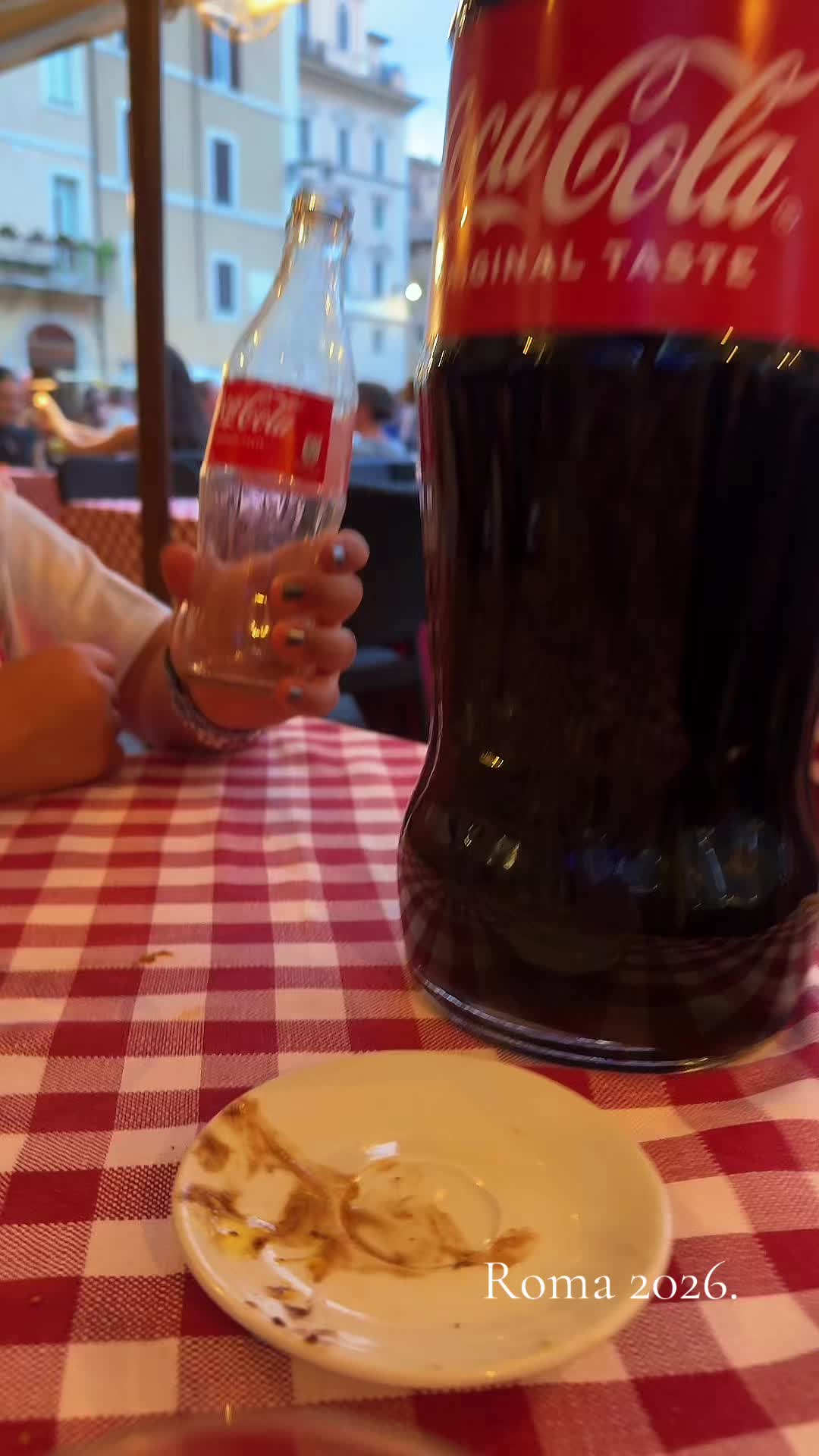 @conmuchosabor