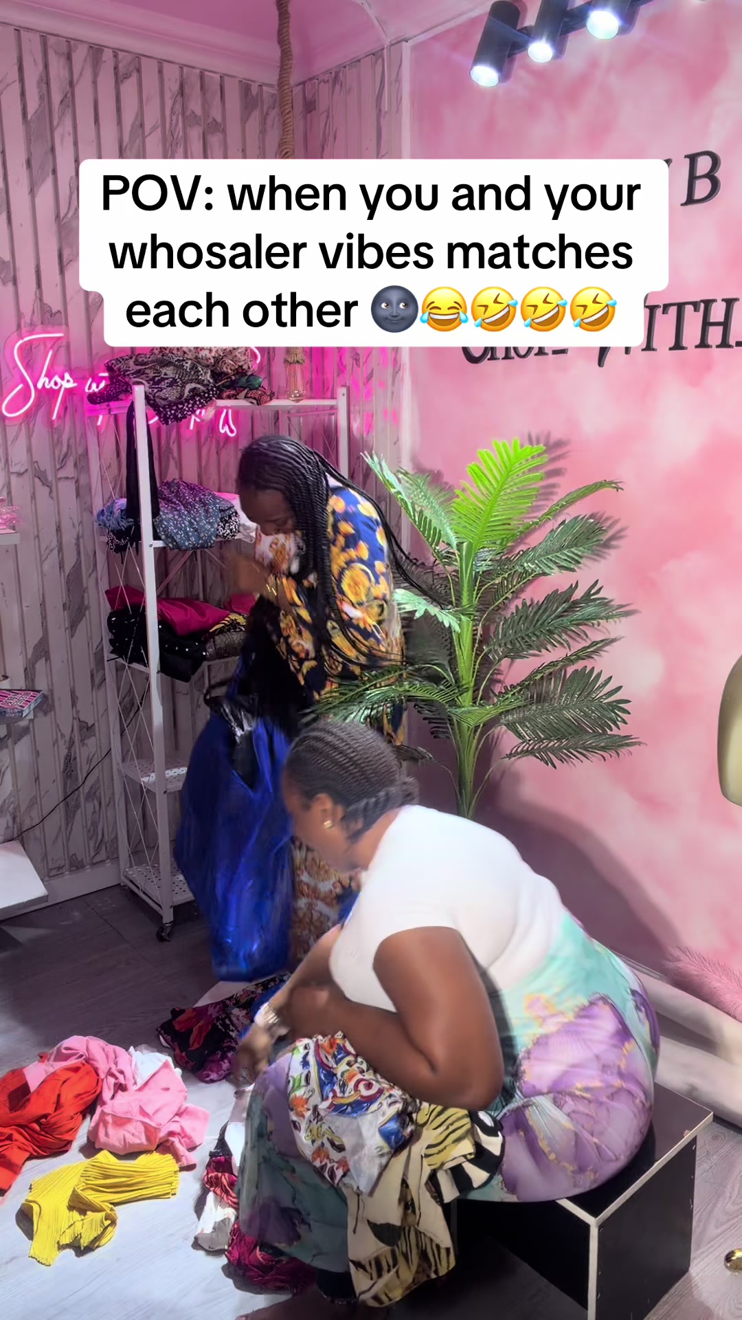 @SHOPWITHBEAUTY