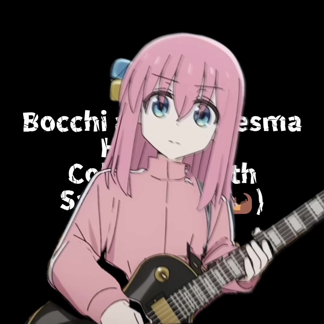 @𝙨𝙖𝙜𝙧𝙖𝙙𝙖 𝘊𝘩𝘢𝘴𝘦!🦦