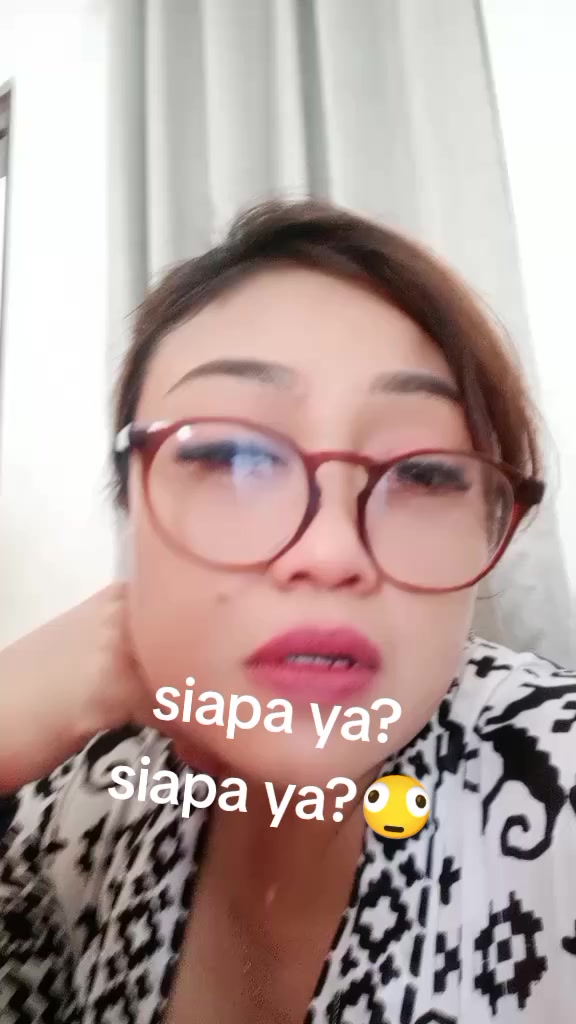 @Esti Fibriani