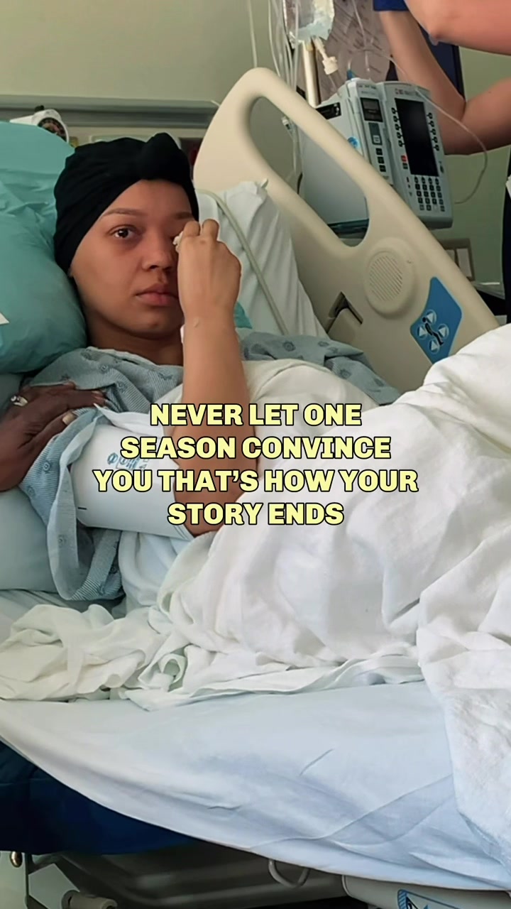 @Diamonique Valentine