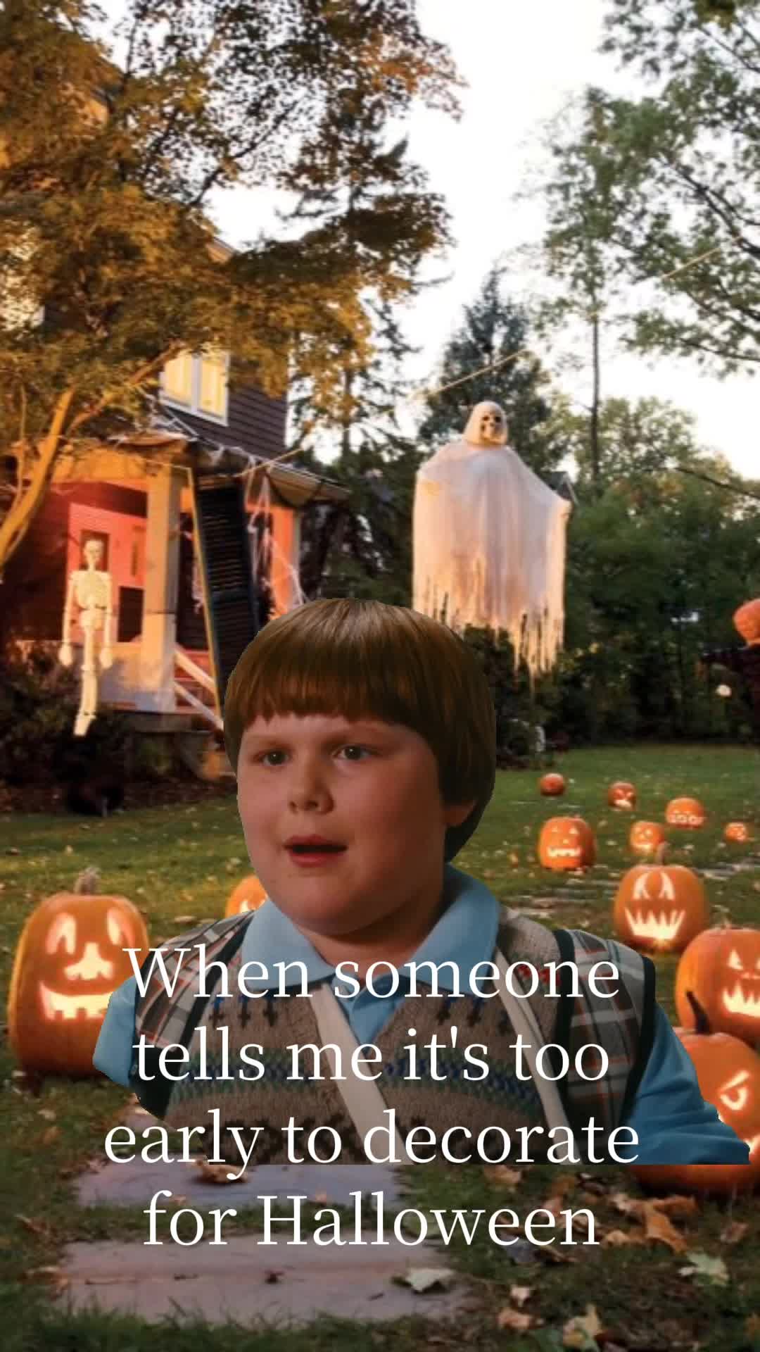 @Nosila