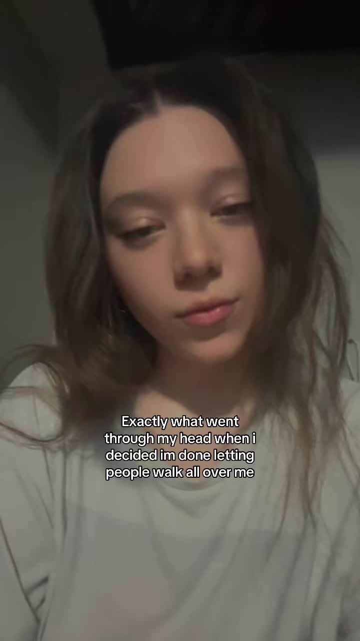 @Destiny