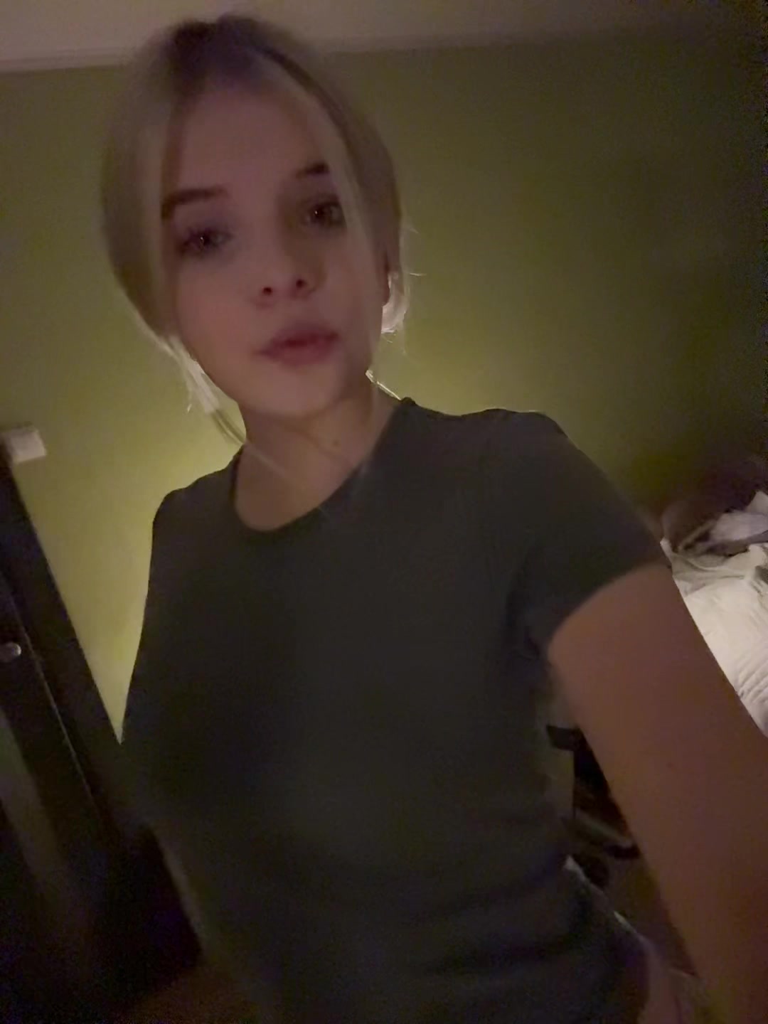 @ксеня