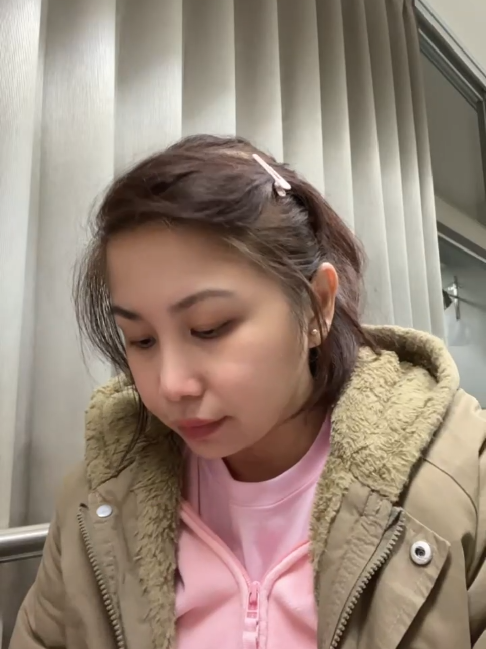 @Mommy ni Aki 🇵🇭🇹🇼🇯🇵