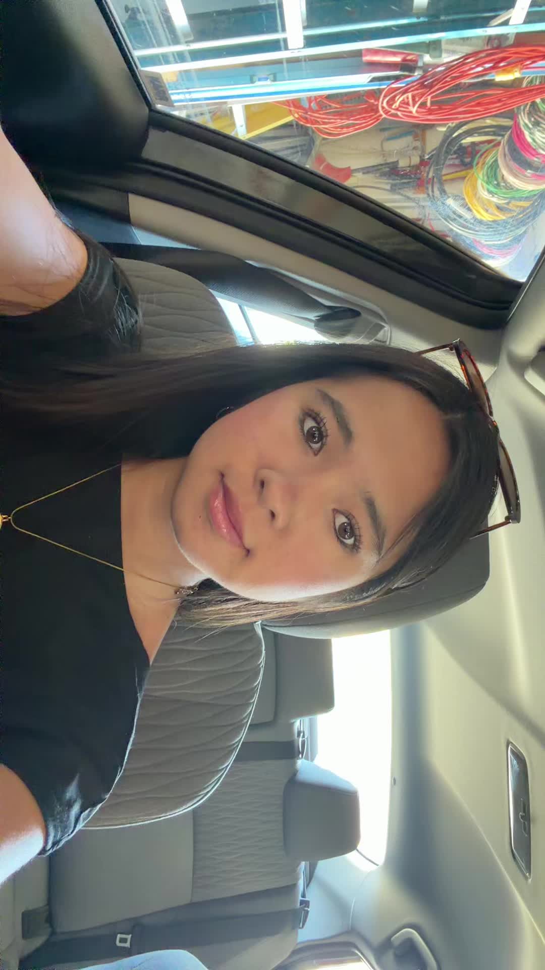@vys spam