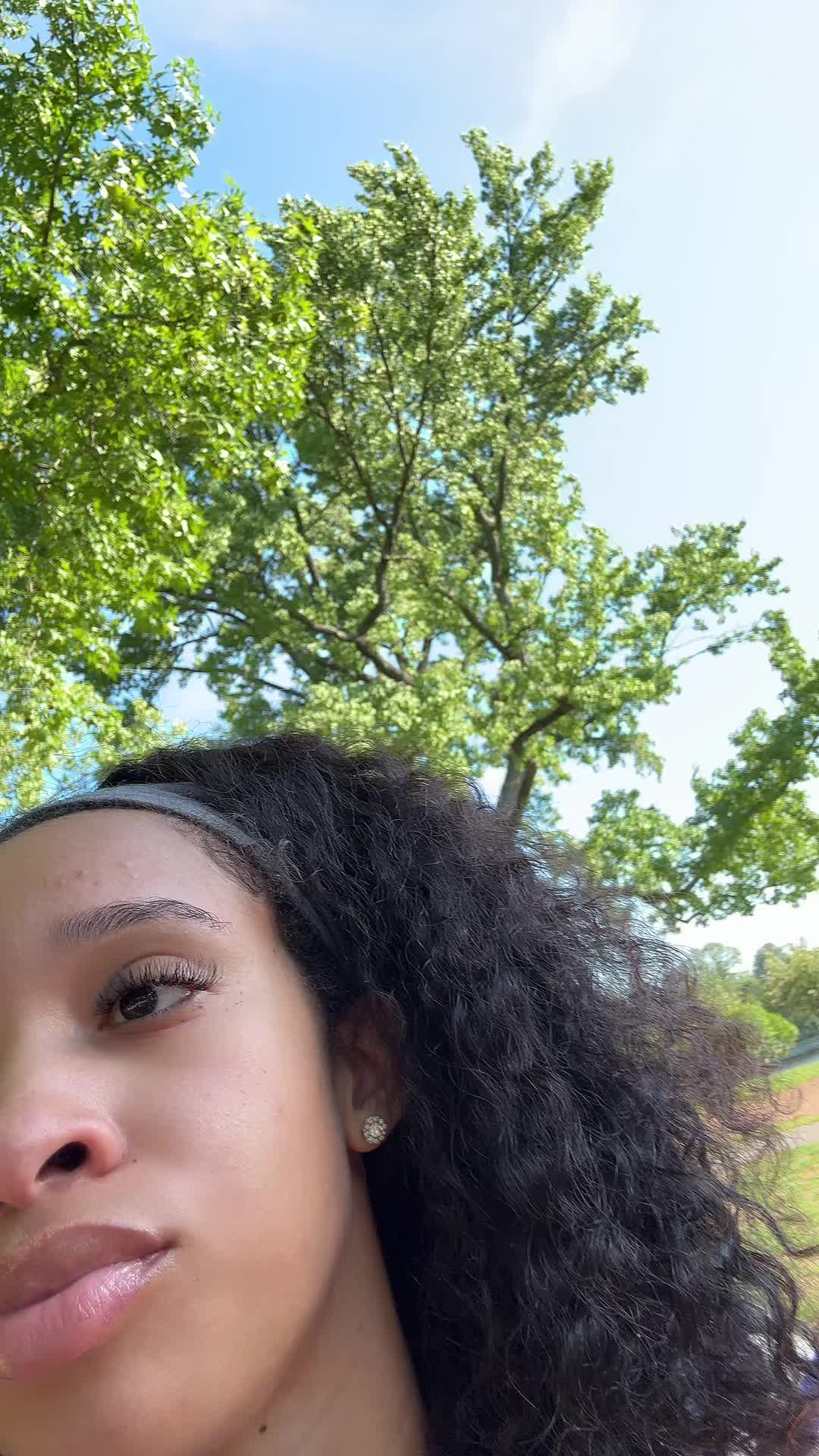@MY