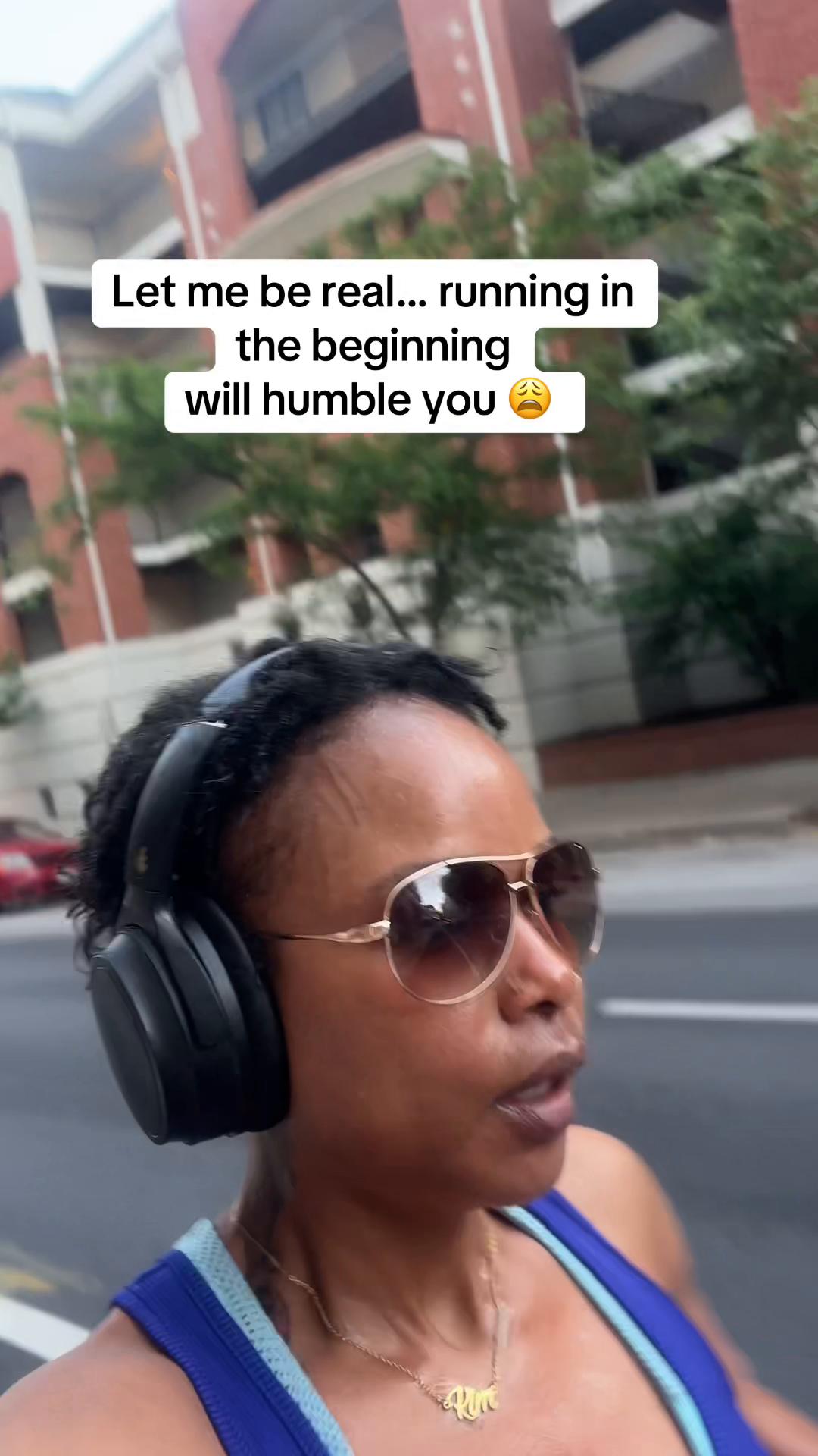 @Great kimistry&trade;️