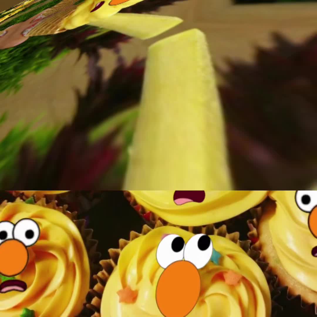@𓏽⑅ 𑄜ᦓ𝒞𝛂𝓇 𓉸ྀི