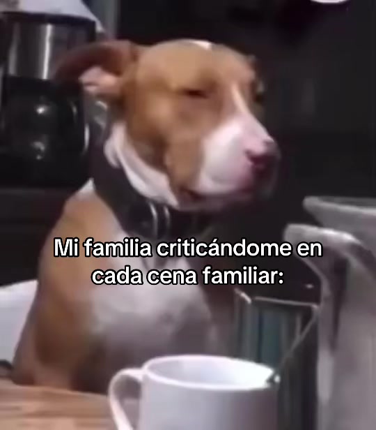 @Vidal