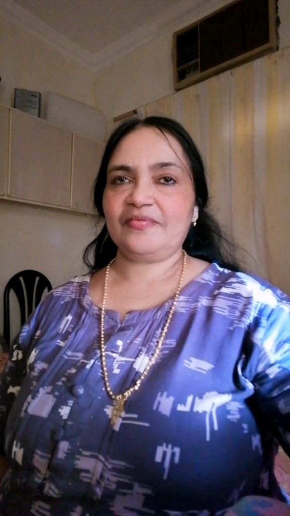 @@lili