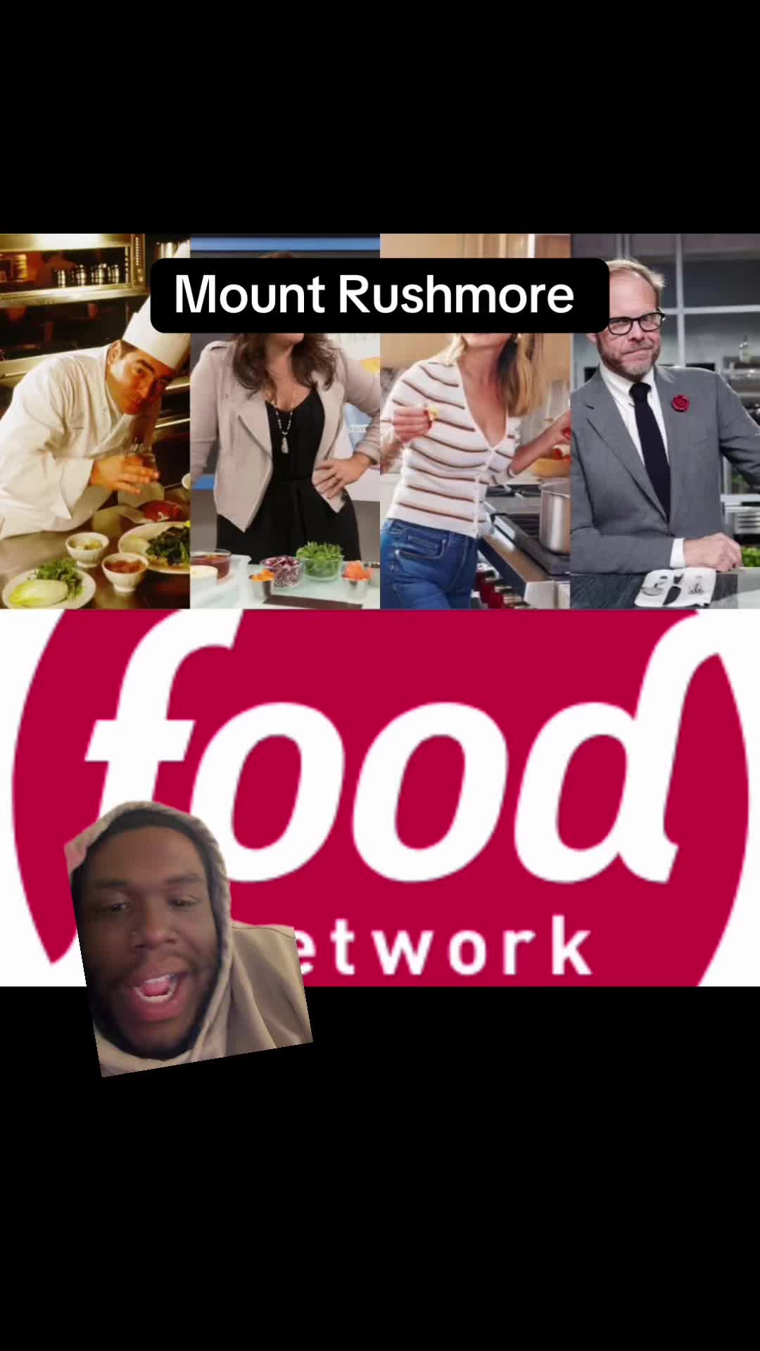 @_justjunior