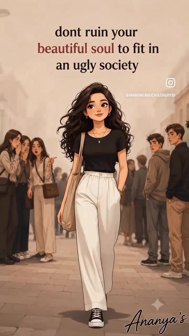 @A.Butterfly 🦋🤍🫶🏼🩷♎️🕉️🍀