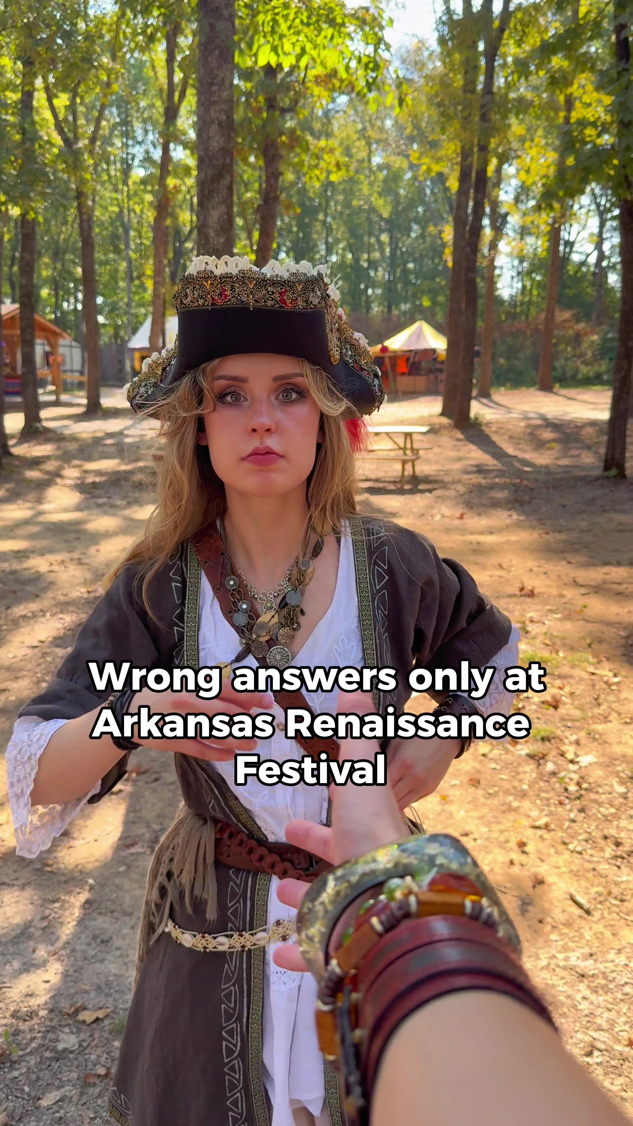 @Raine Emery