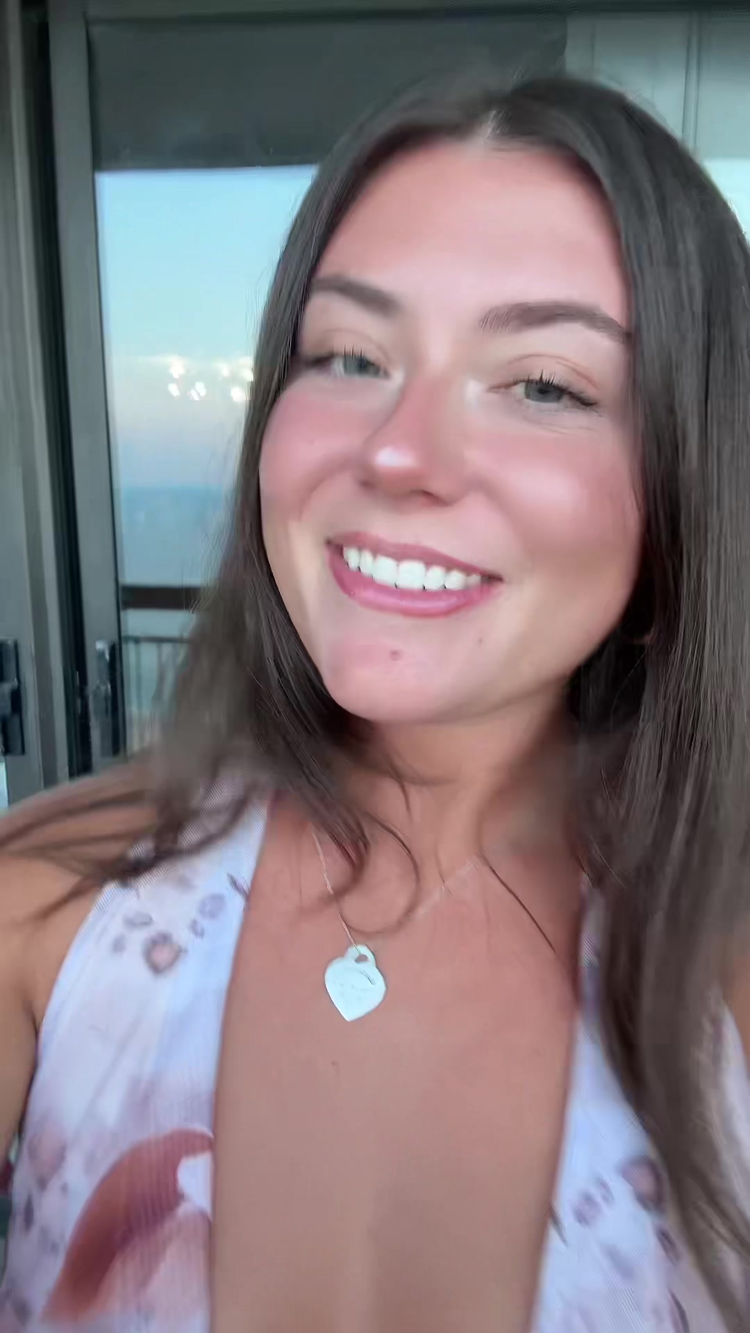 @Katie