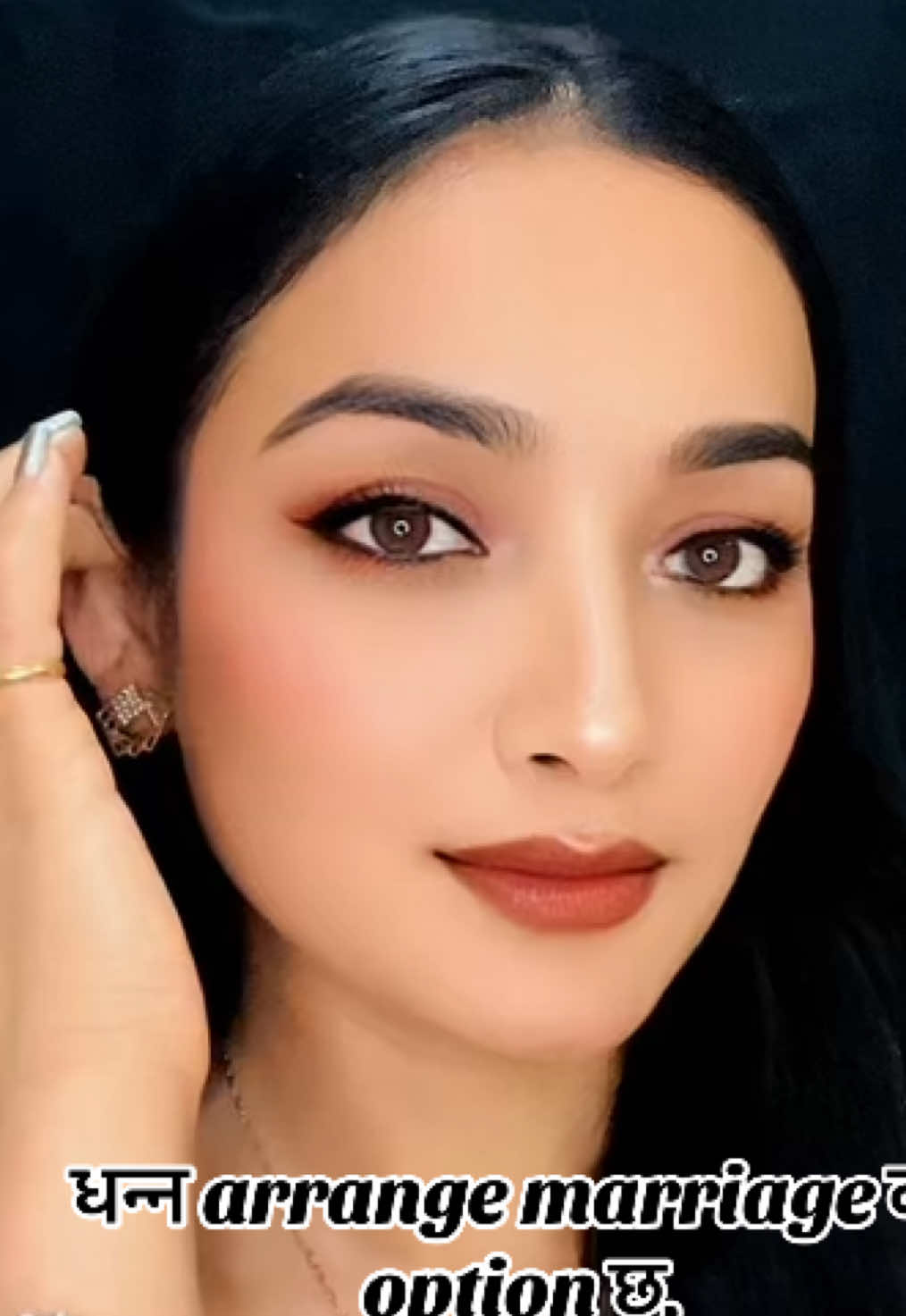 @Menuka Pandey