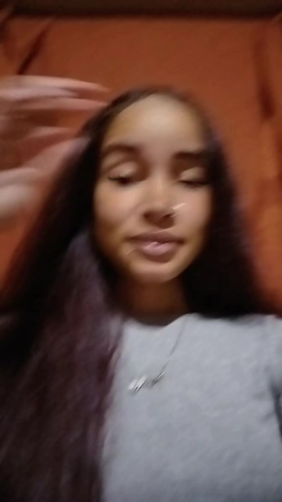 @raylaine Rodrigues