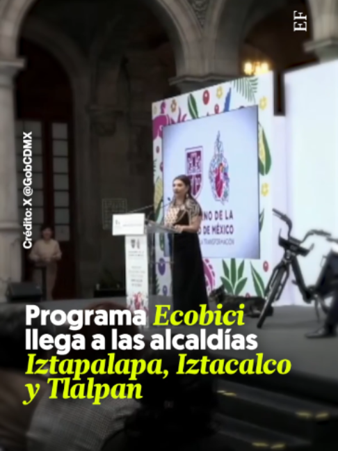 @El Financiero
