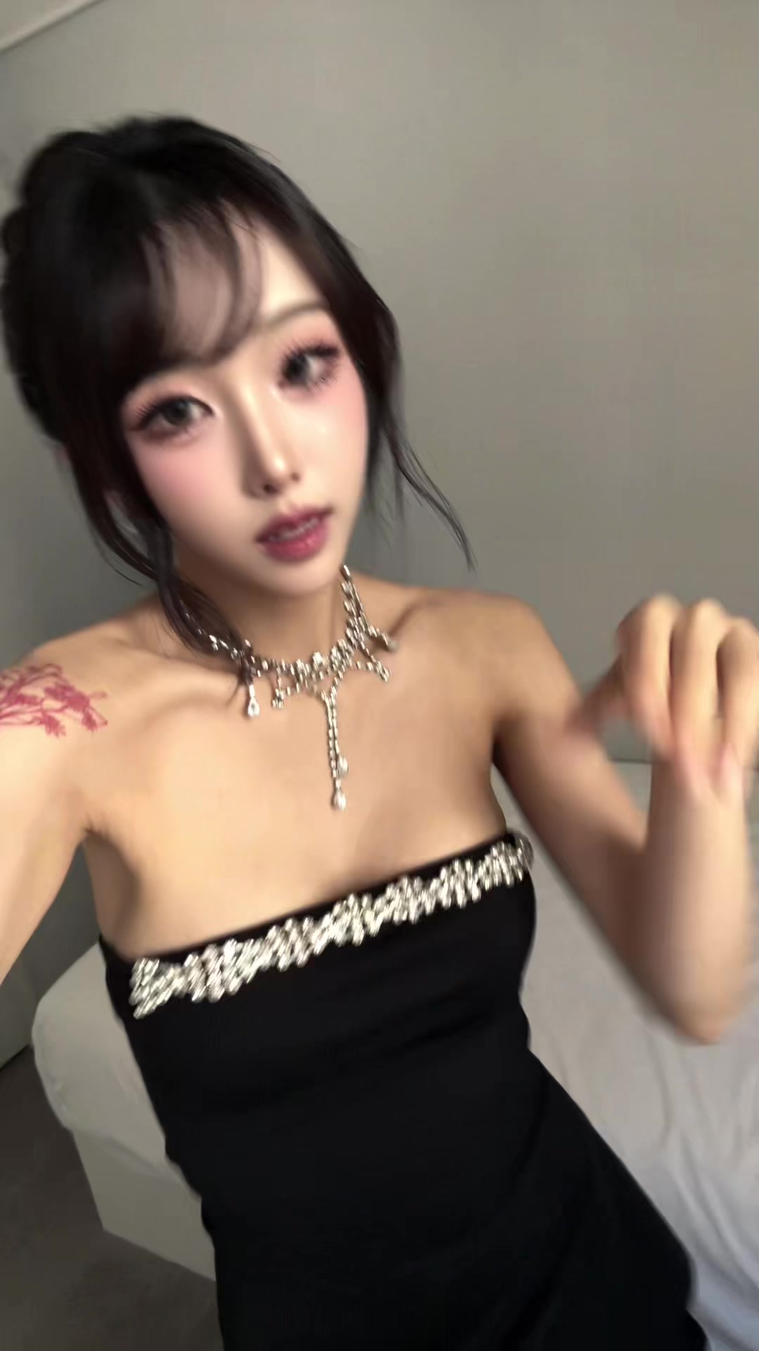 @lovechuu