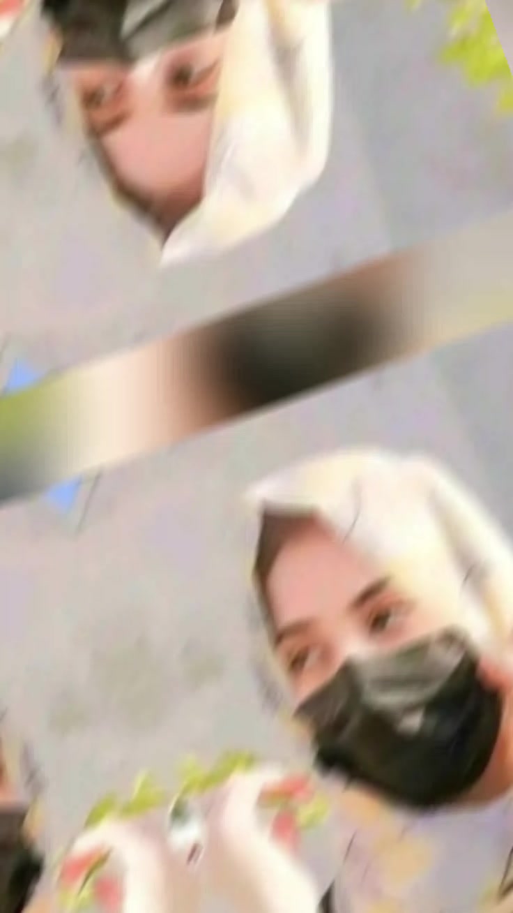 @๐
๐พ๐๐ฝโ๐๐ถ๐ ๐บ