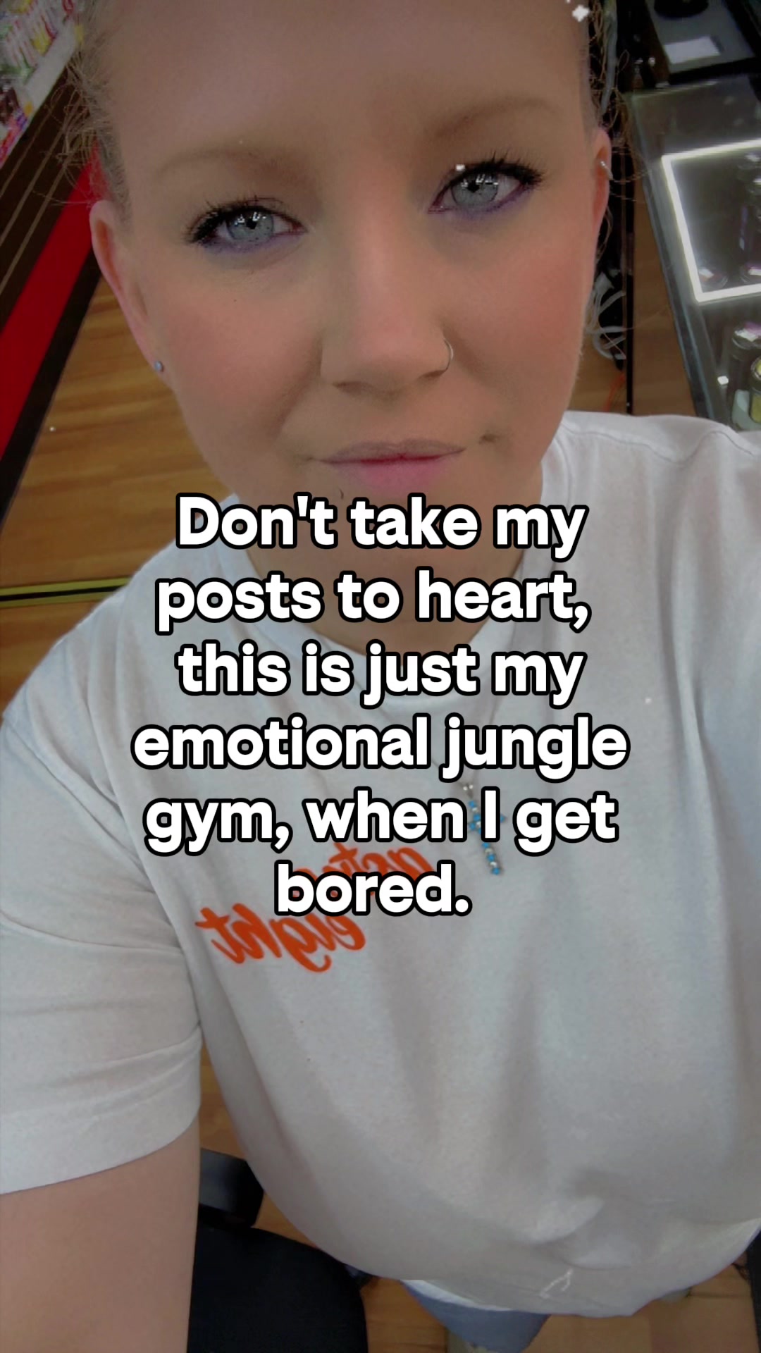@BluEyeTxGrl83