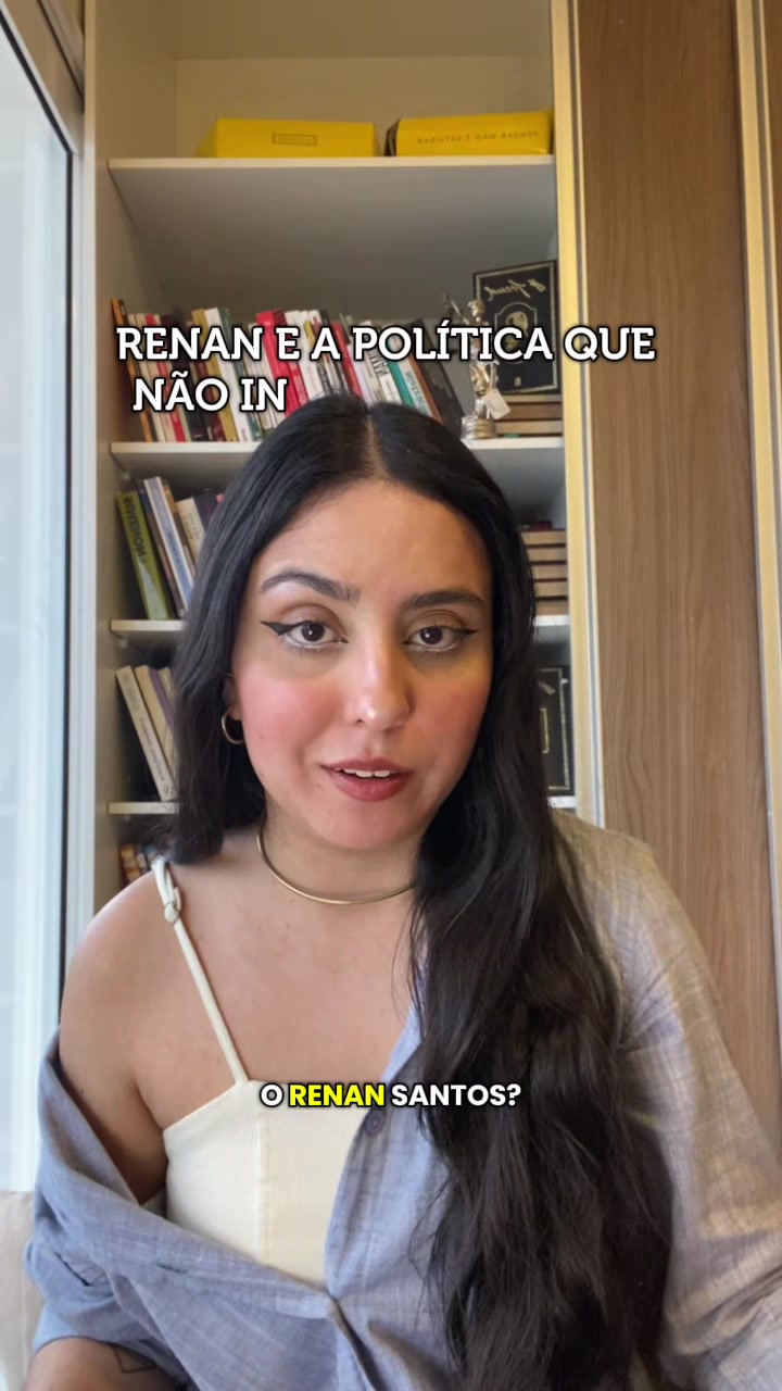 @Kim Bomfim