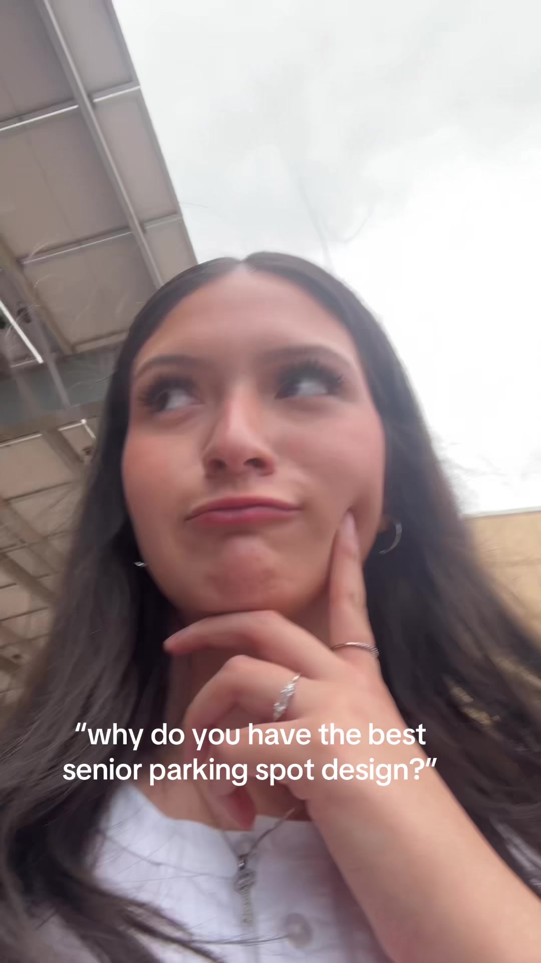 @titinuhh