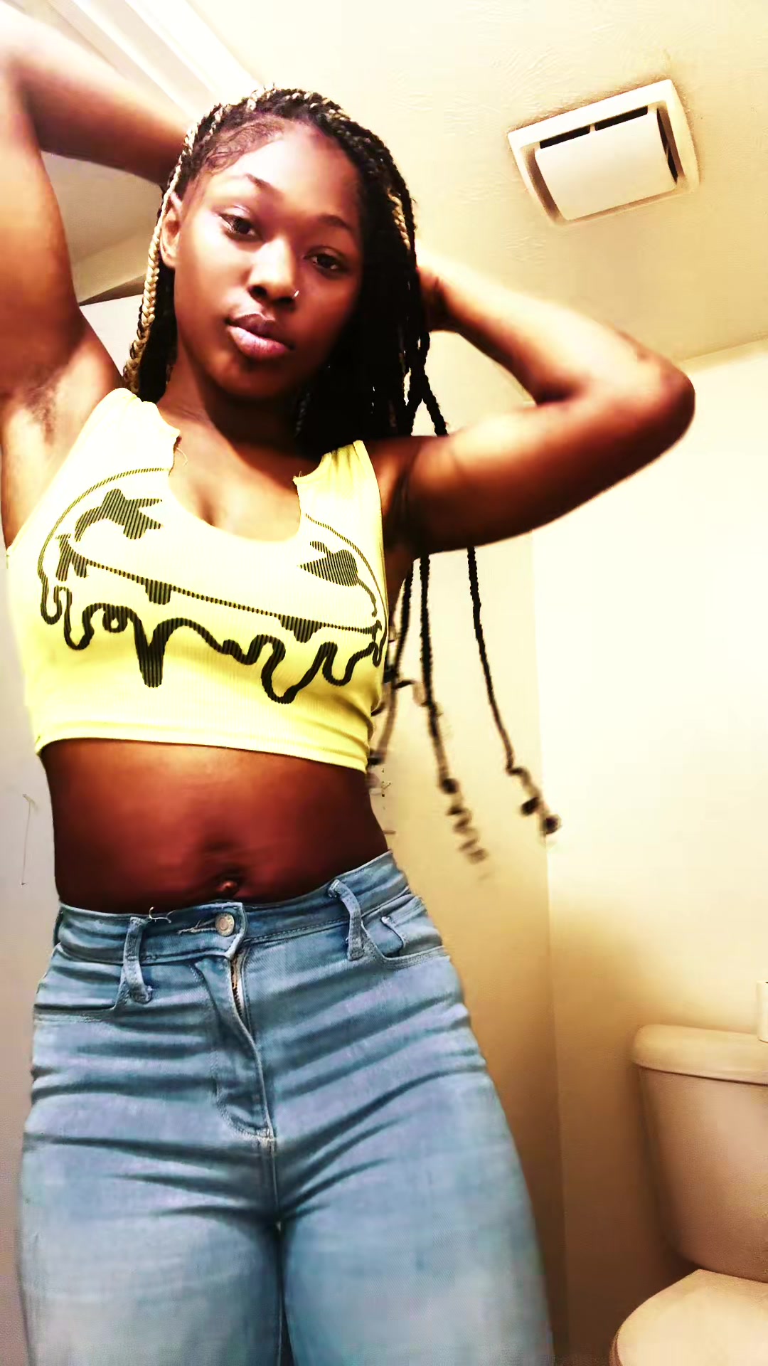 @teetee 🍒