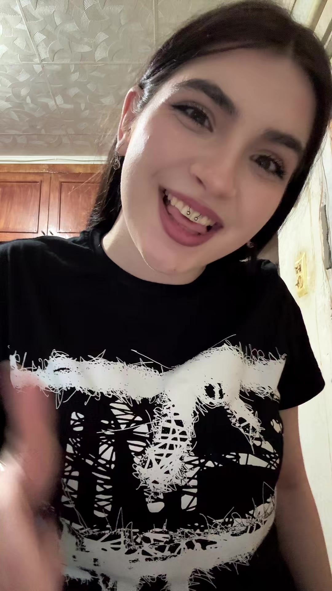 @бусинка
