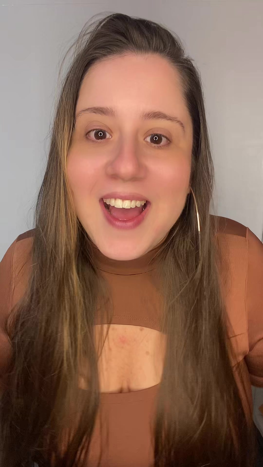 @EMANUELA ANDRADE