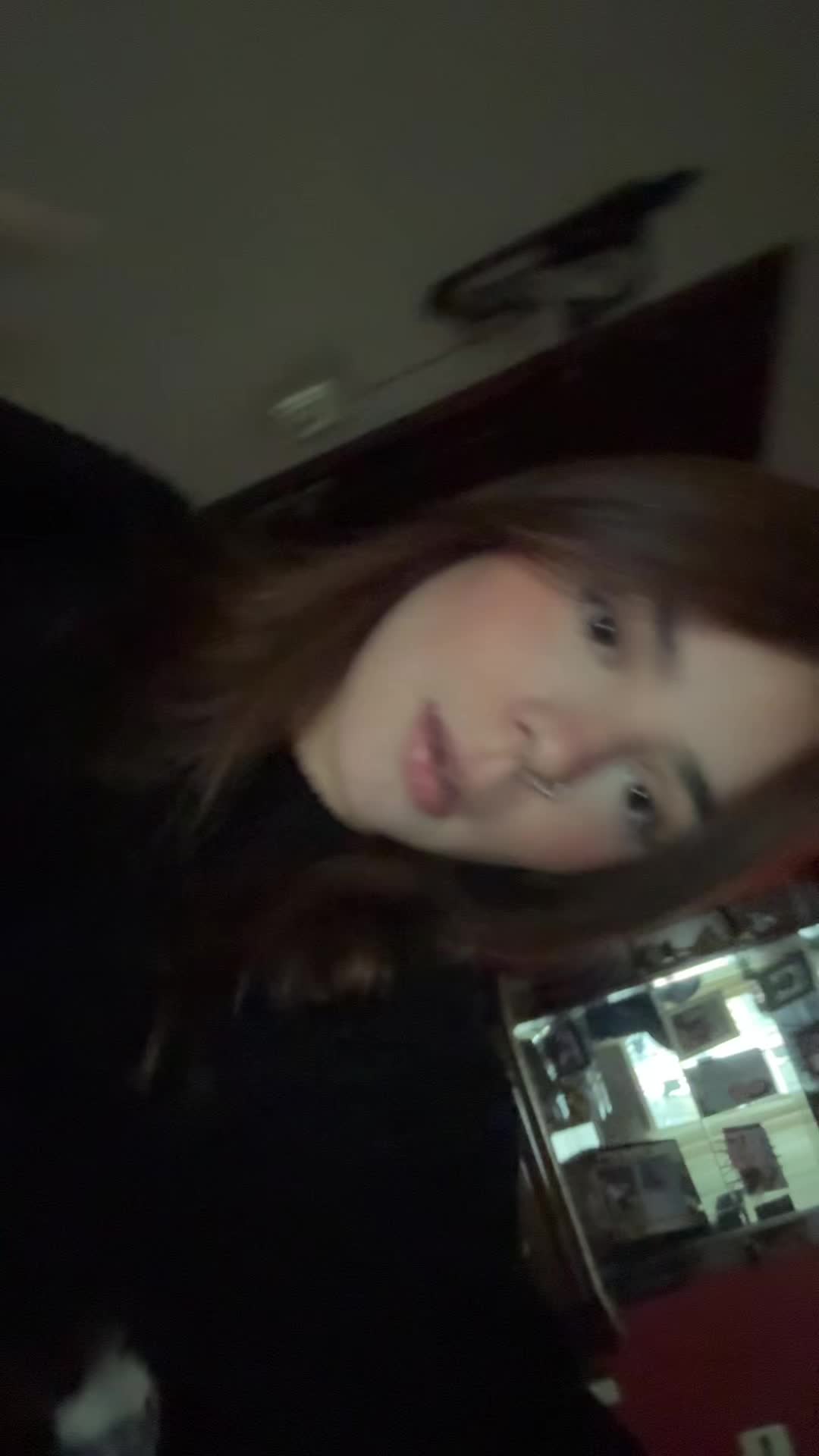 @paschoal
