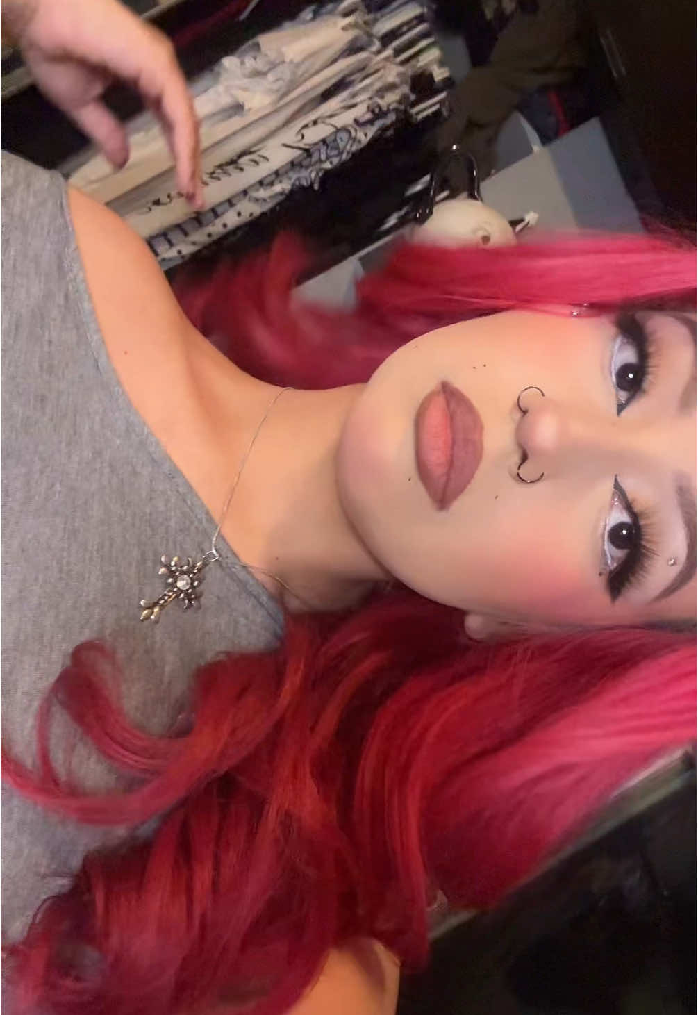 @c4mgur1
