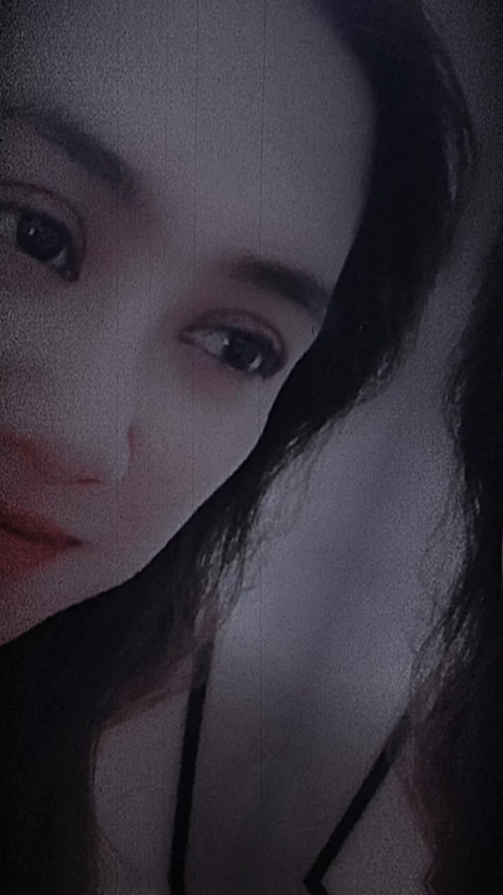 @love u more🫦_Story