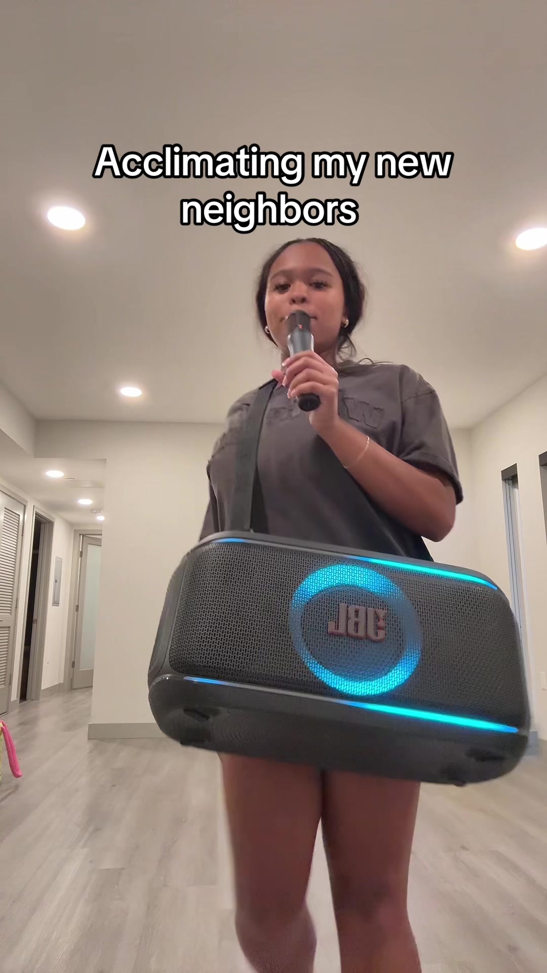 @Micky💋