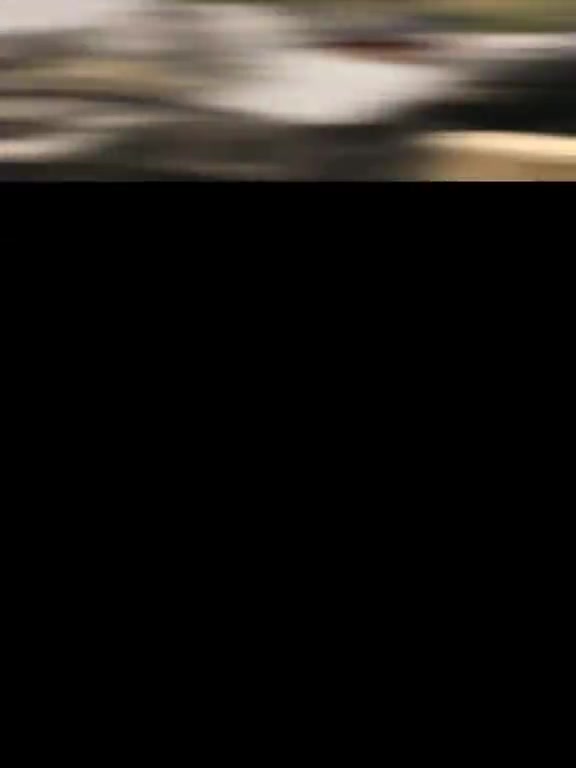 @Emrekarcii0
