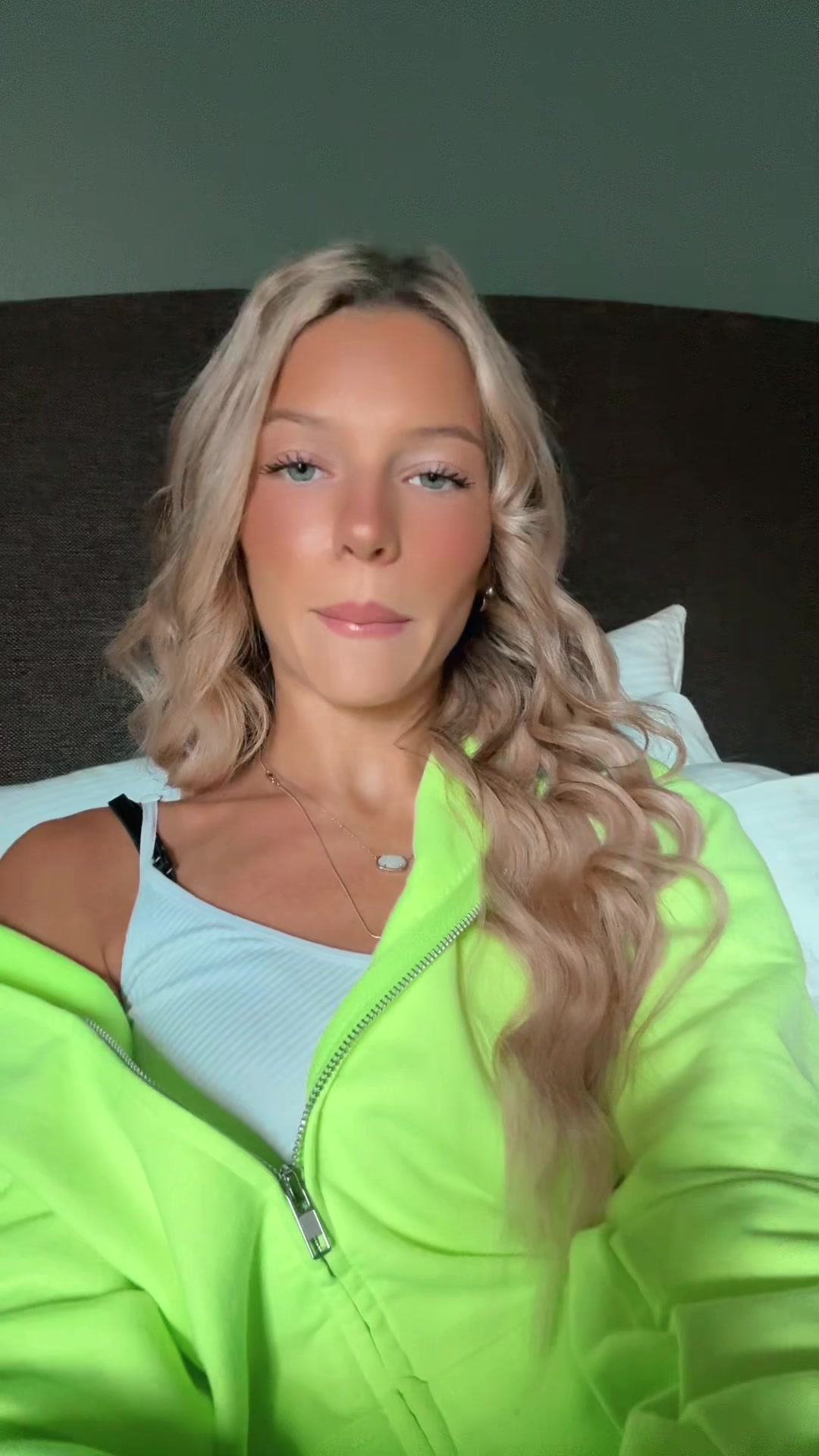 @savy🦆