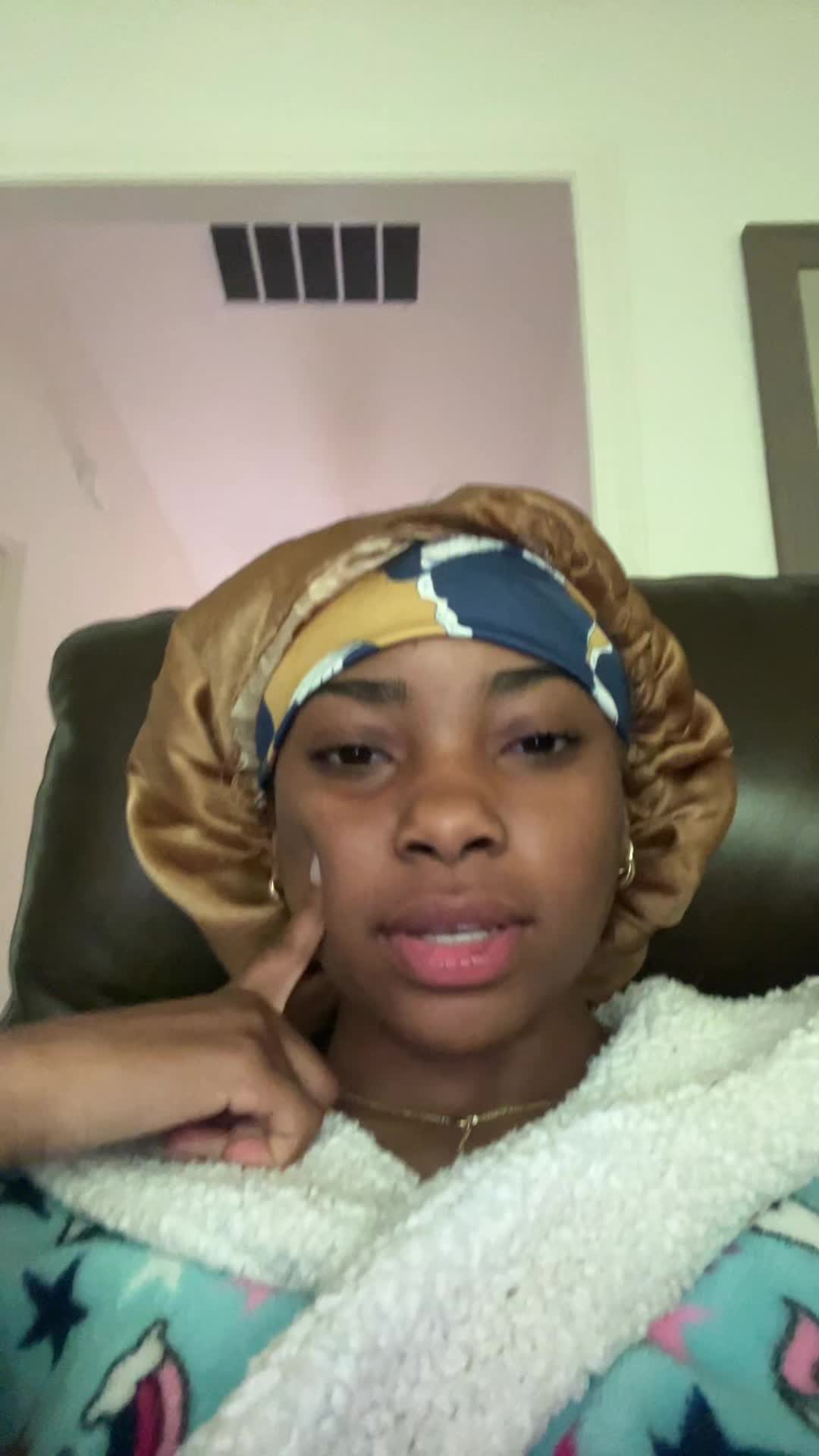 @Lehkynn