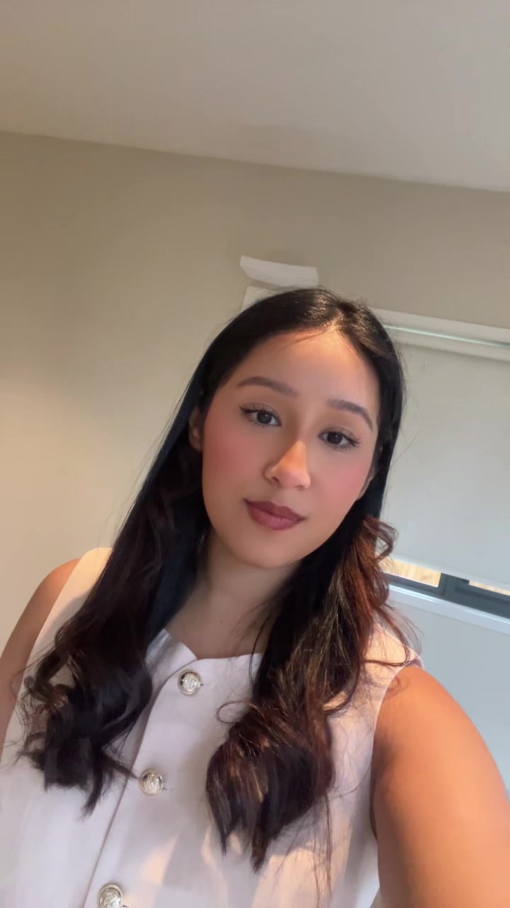 @Nikita Shrestha