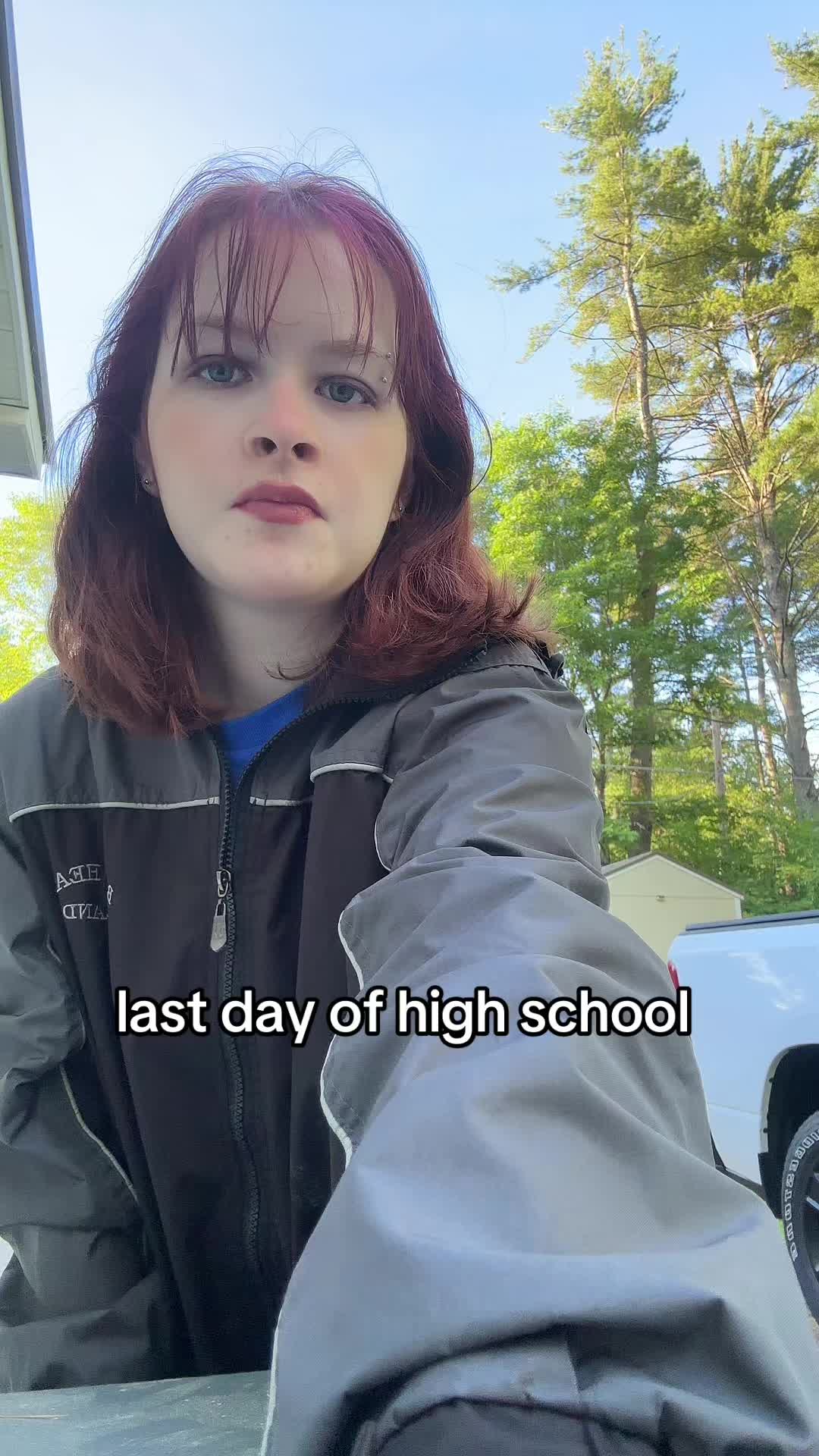 @dani🧸