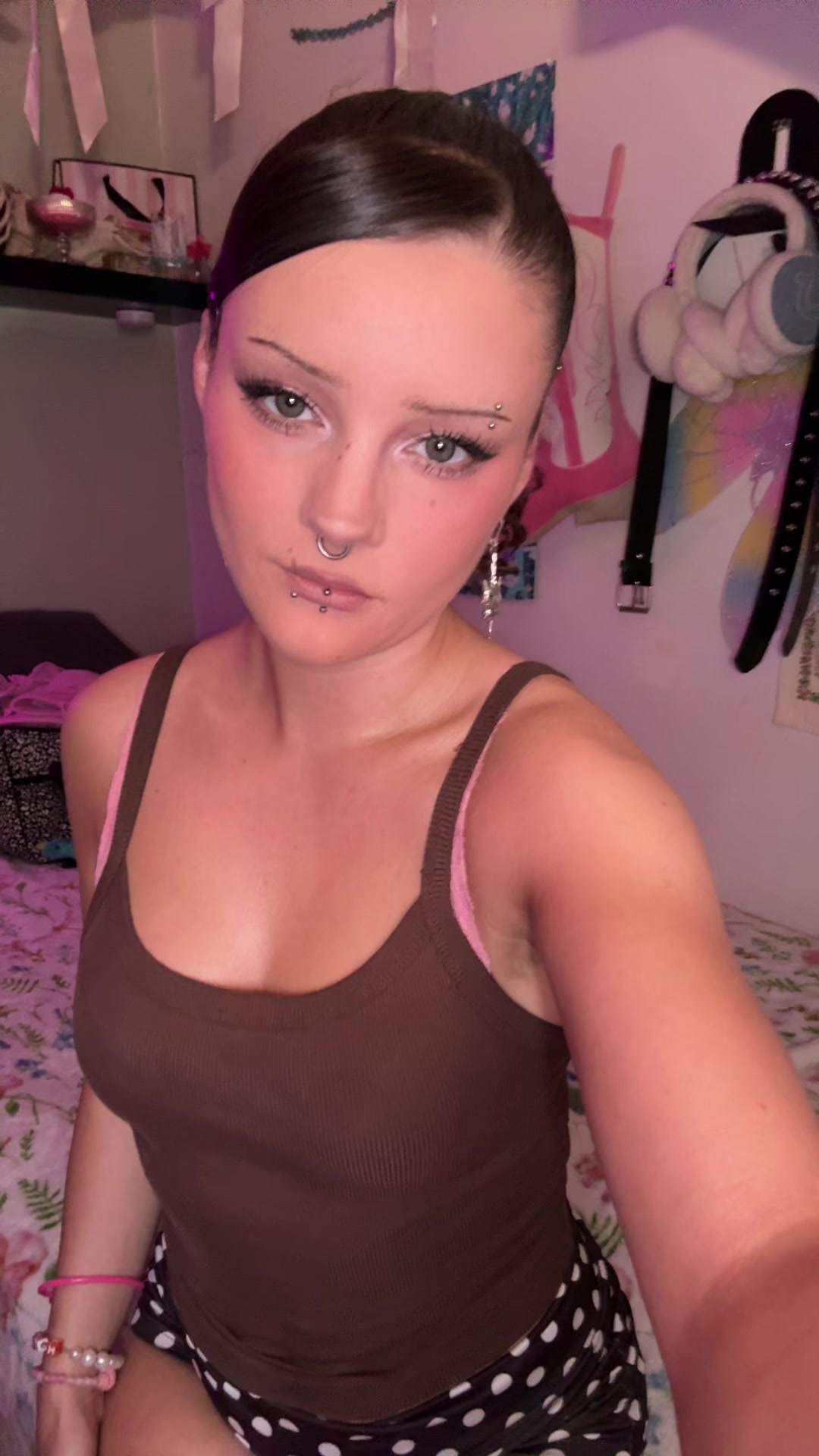 @bugwing