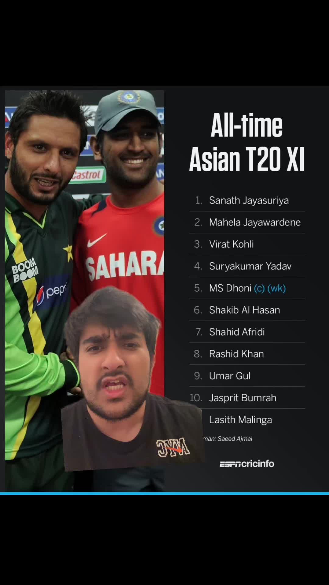 @nolimitcricket