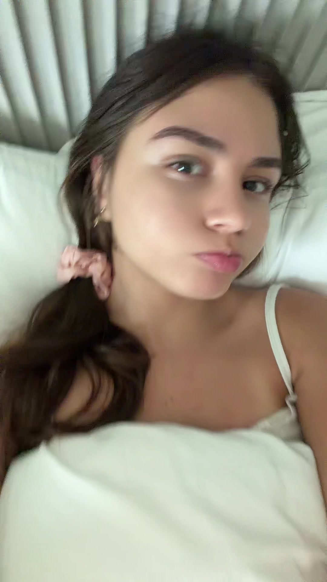 @🙈