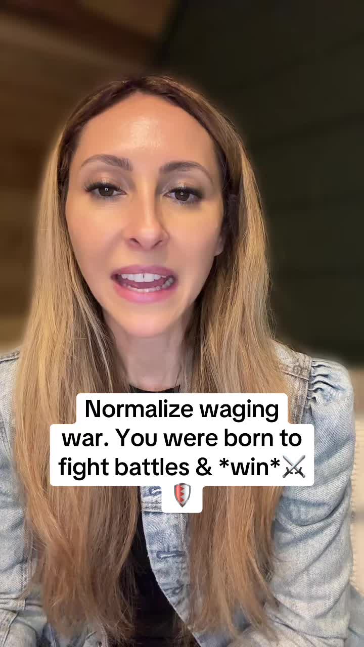 @Stephmarieel